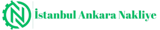 cropped-istanbul_ankara_nakliye-removebg-preview.png